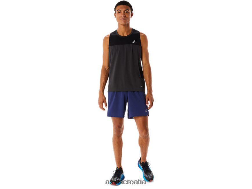 asics hrvatska 6NZ2TF462 muškarci indigo plava