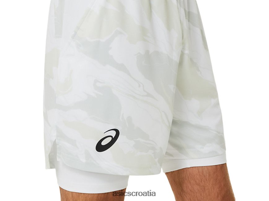 asics hrvatska 6NZ2TF476 muškarci briljantno bijelo