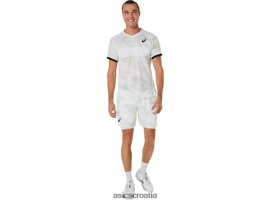 asics hrvatska 6NZ2TF476 muškarci briljantno bijelo