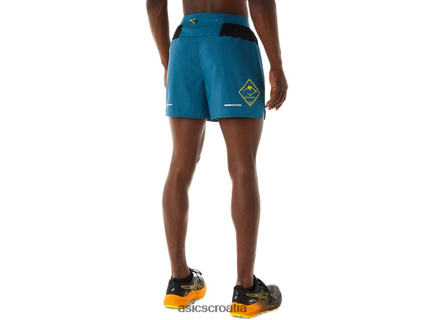 asics hrvatska 6NZ2TF479 muškarci tinta teal/zlatnožuta