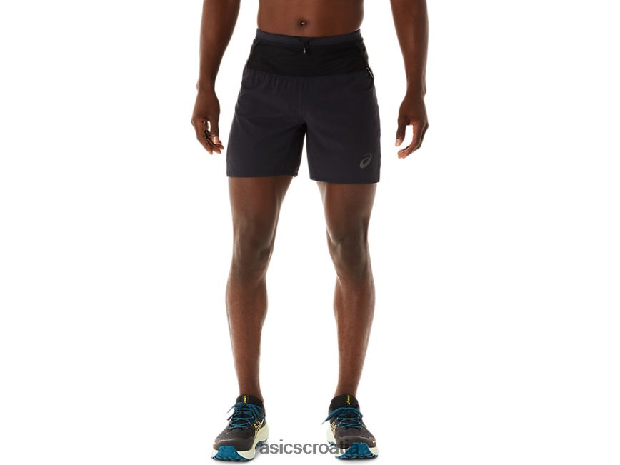 asics hrvatska 6NZ2TF486 muškarci izvedba crna