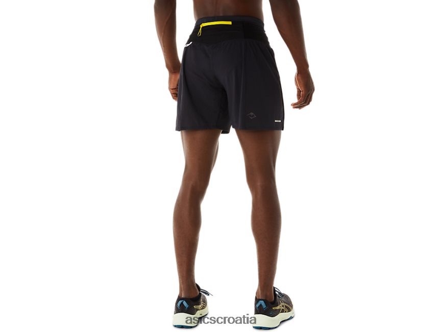 asics hrvatska 6NZ2TF486 muškarci izvedba crna
