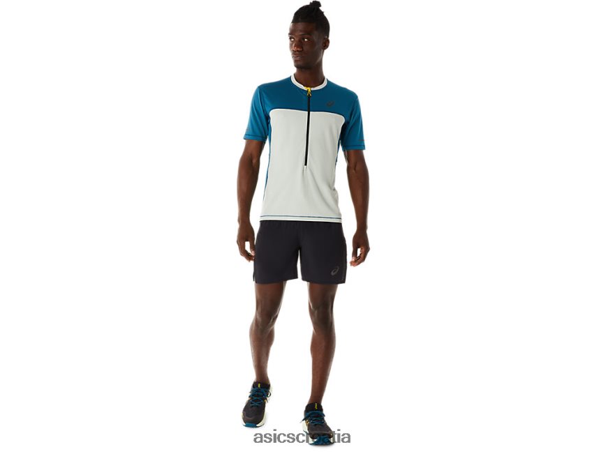 asics hrvatska 6NZ2TF486 muškarci izvedba crna