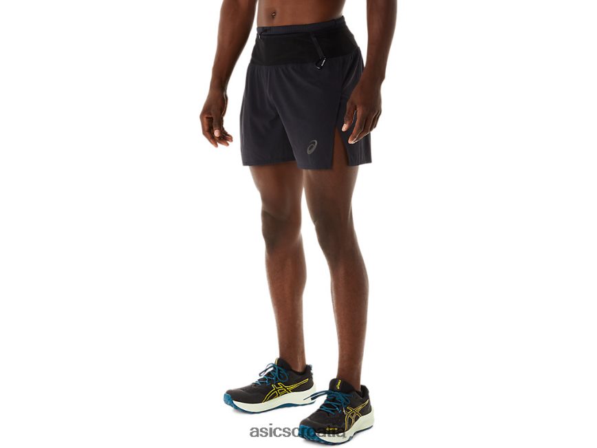 asics hrvatska 6NZ2TF486 muškarci izvedba crna