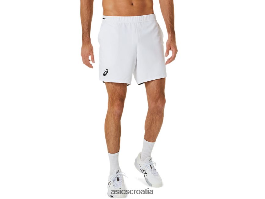asics hrvatska 6NZ2TF489 muškarci briljantno bijelo
