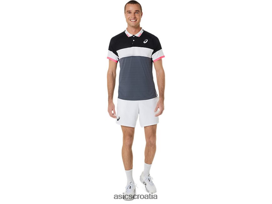 asics hrvatska 6NZ2TF489 muškarci briljantno bijelo