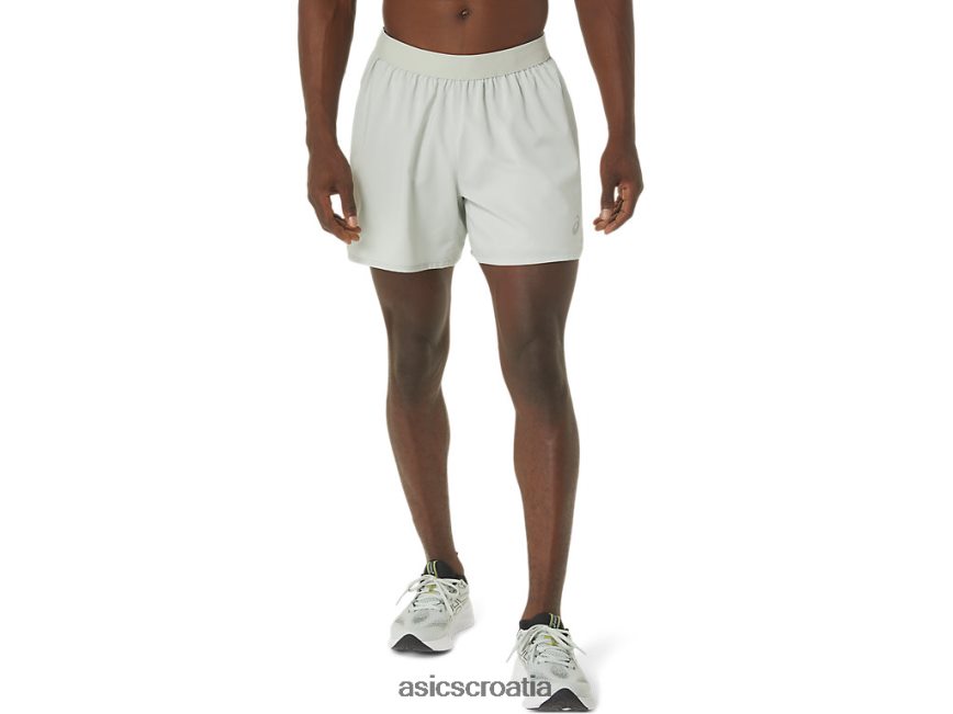 asics hrvatska 6NZ2TF502 muškarci svijetla kadulja