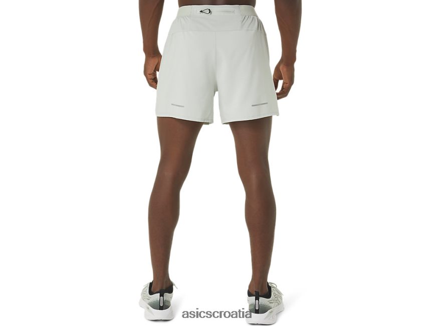 asics hrvatska 6NZ2TF502 muškarci svijetla kadulja