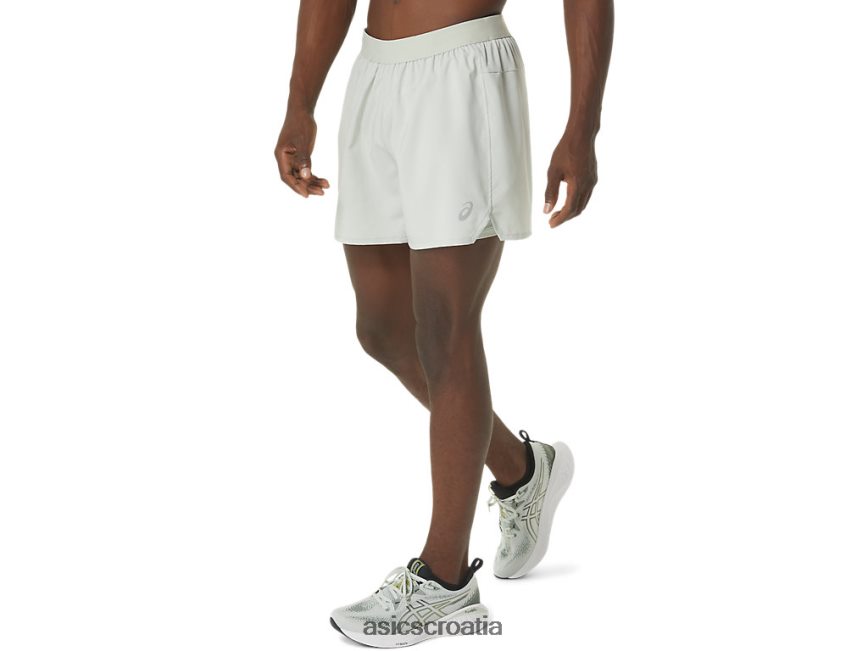 asics hrvatska 6NZ2TF502 muškarci svijetla kadulja