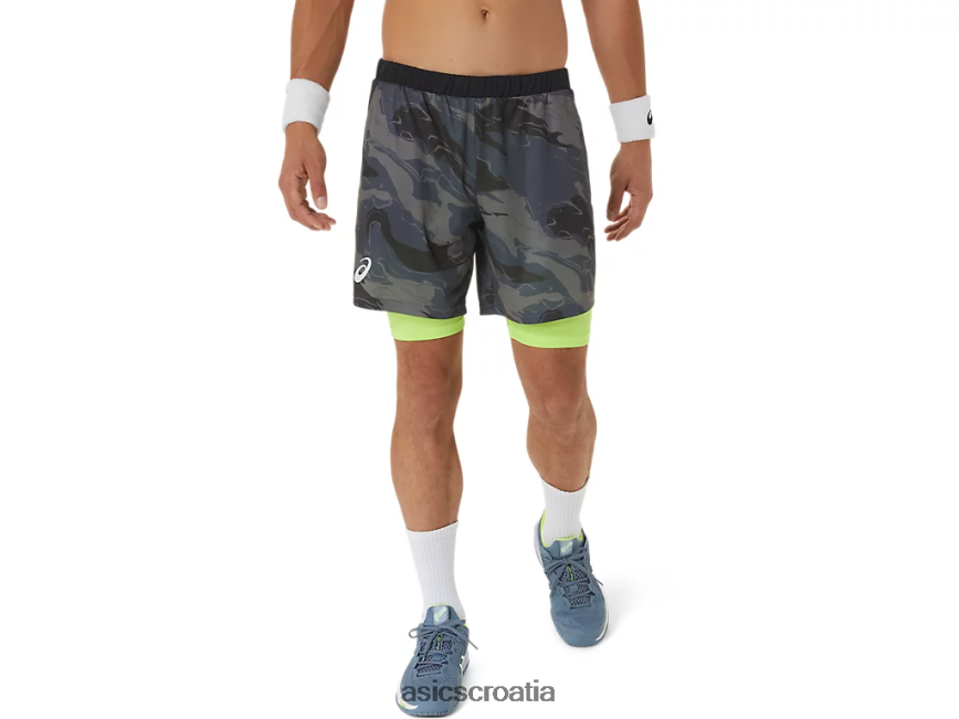 asics hrvatska 6NZ2TF506 muškarci nosač sivi