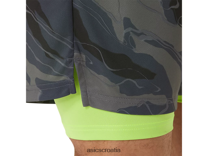 asics hrvatska 6NZ2TF506 muškarci nosač sivi