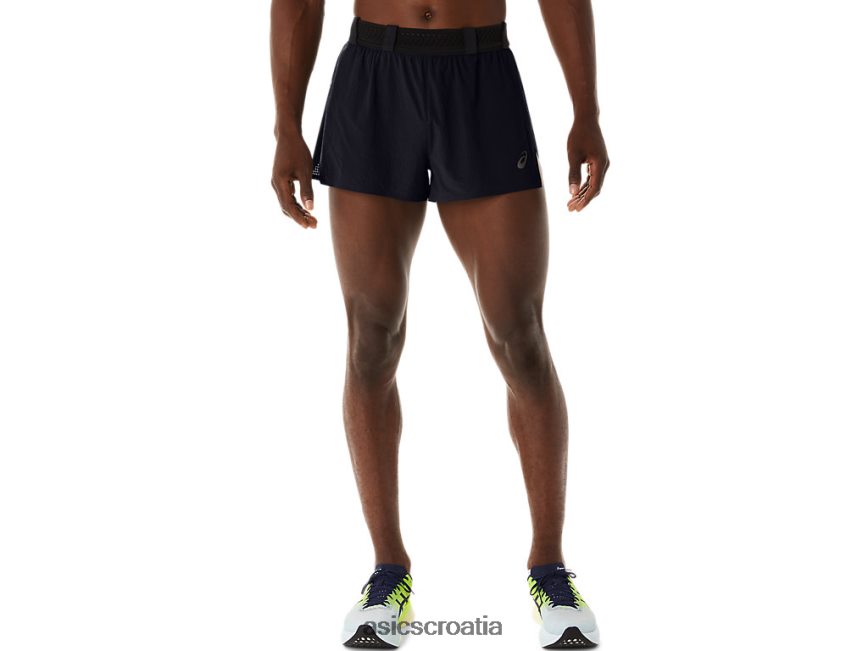 asics hrvatska 6NZ2TF515 muškarci izvedba crna