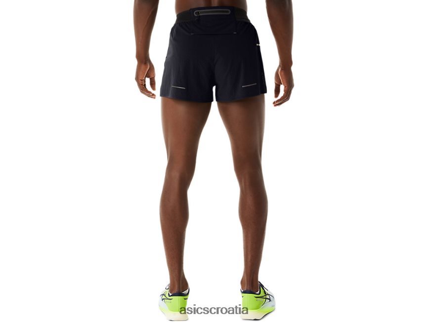 asics hrvatska 6NZ2TF515 muškarci izvedba crna