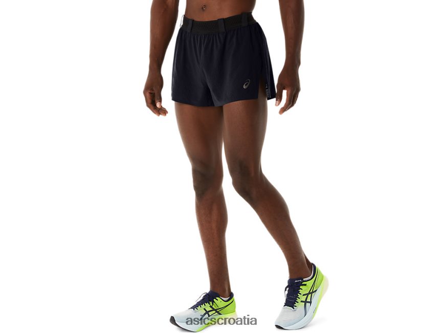 asics hrvatska 6NZ2TF515 muškarci izvedba crna