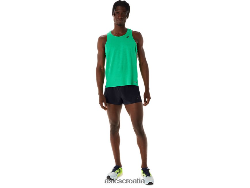 asics hrvatska 6NZ2TF515 muškarci izvedba crna