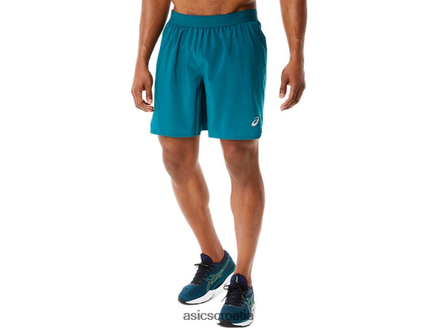 asics hrvatska 6NZ2TF852 muškarci baršunasti bor