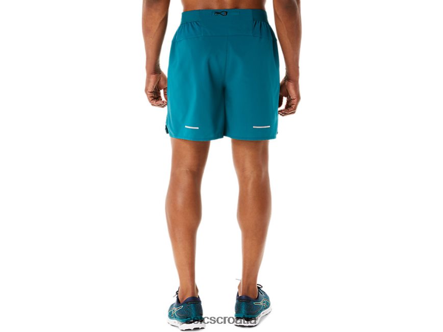 asics hrvatska 6NZ2TF852 muškarci baršunasti bor