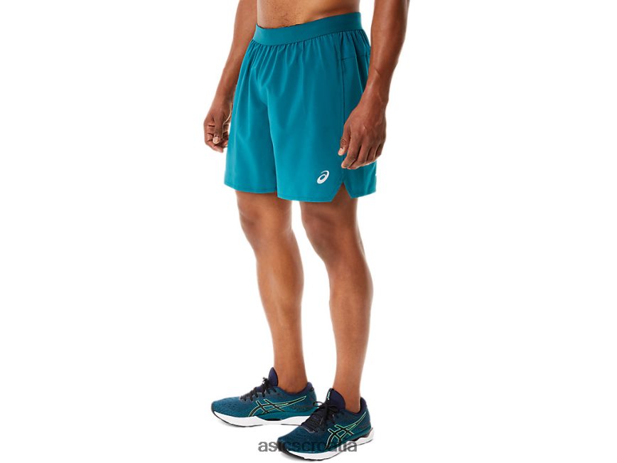 asics hrvatska 6NZ2TF852 muškarci baršunasti bor