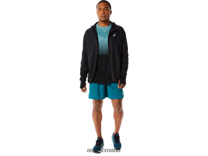asics hrvatska 6NZ2TF852 muškarci baršunasti bor