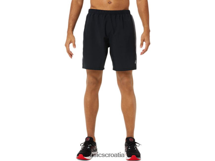 asics hrvatska 6NZ2TF917 muškarci izvedba crna
