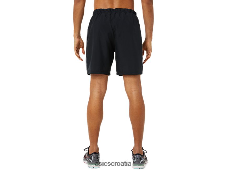 asics hrvatska 6NZ2TF917 muškarci izvedba crna