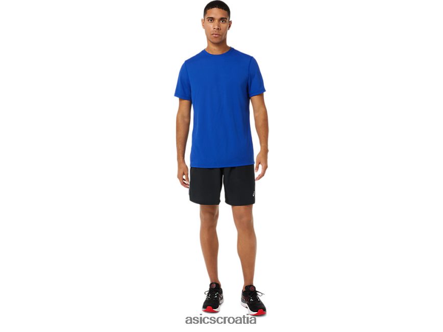 asics hrvatska 6NZ2TF917 muškarci izvedba crna