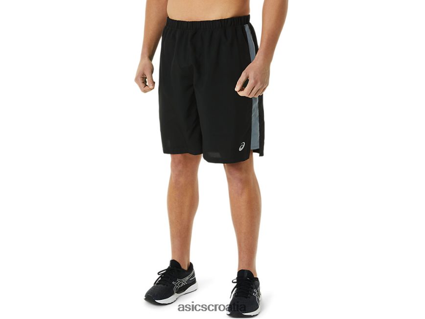 asics hrvatska 6NZ2TF936 muškarci izvedba crna