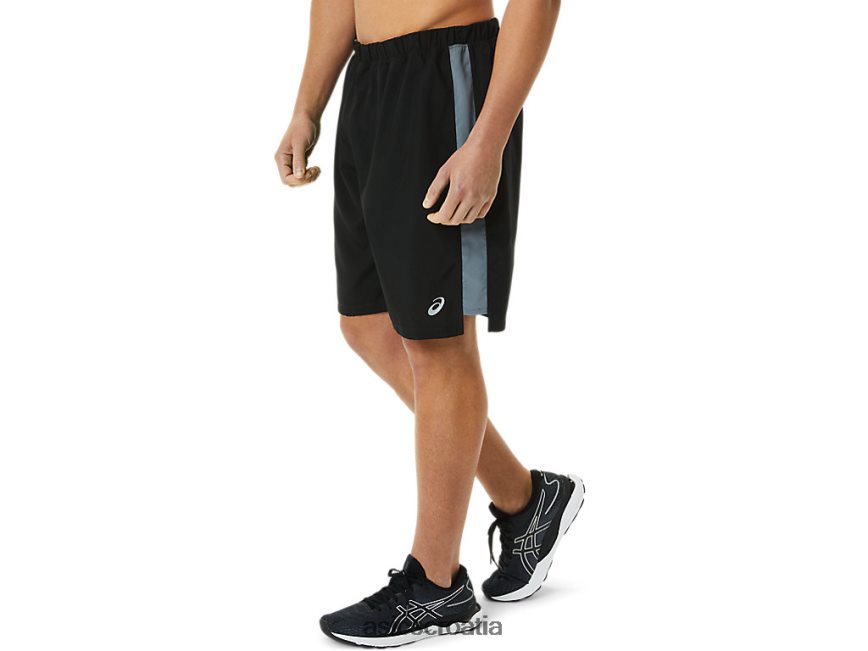 asics hrvatska 6NZ2TF936 muškarci izvedba crna
