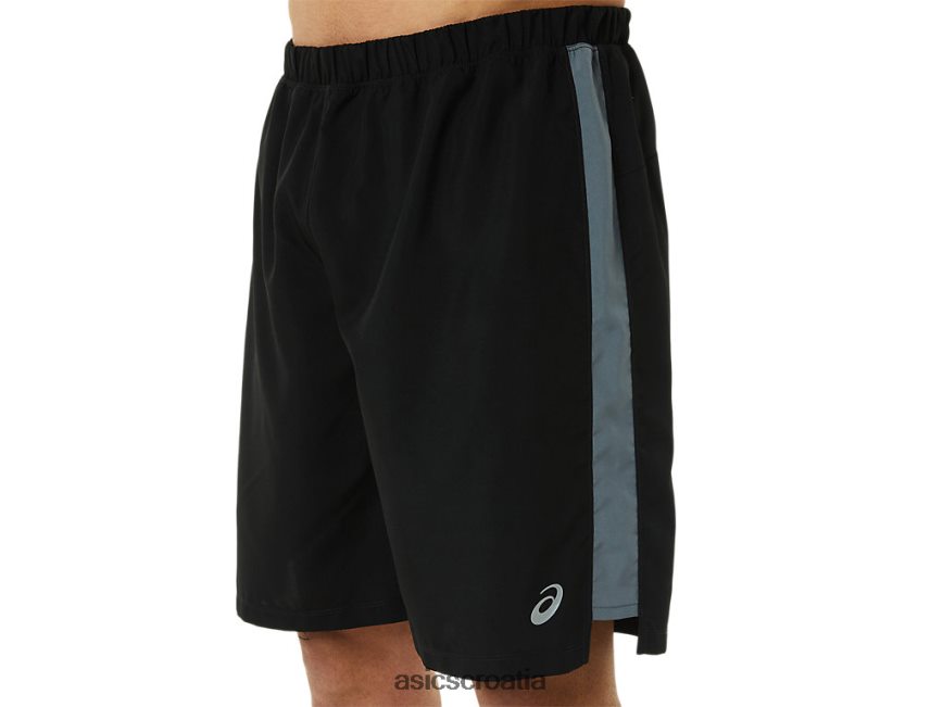 asics hrvatska 6NZ2TF936 muškarci izvedba crna