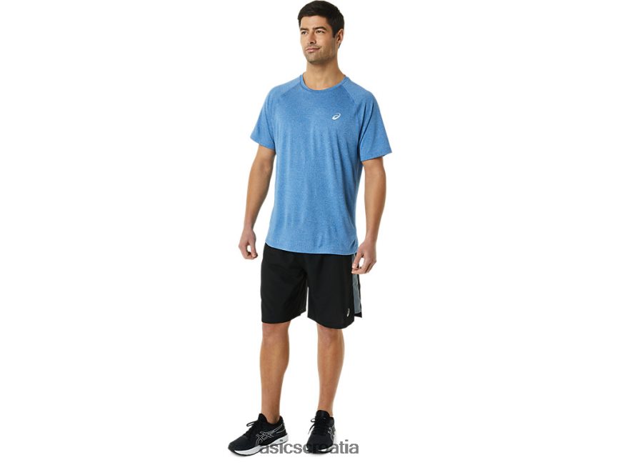 asics hrvatska 6NZ2TF936 muškarci izvedba crna