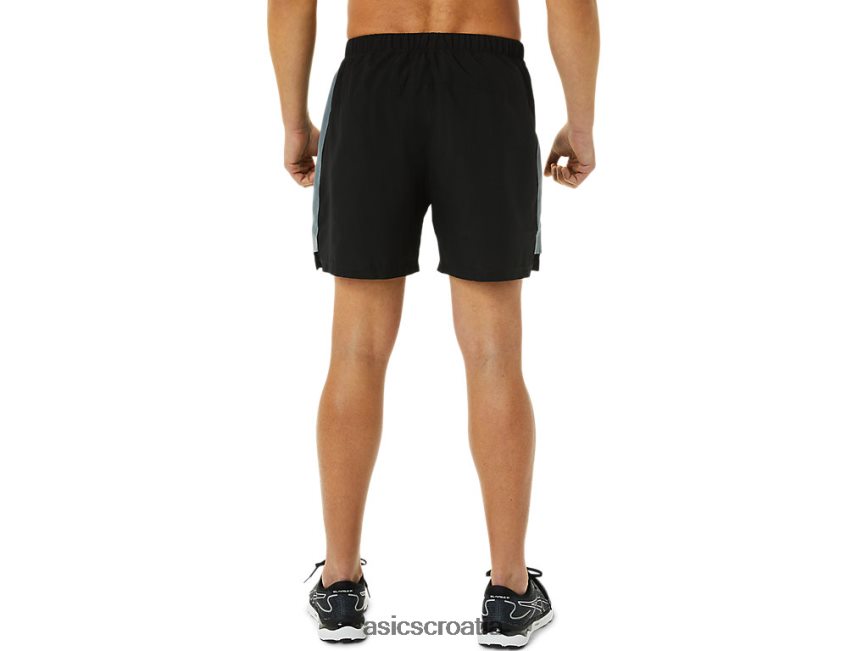 asics hrvatska 6NZ2TF937 muškarci izvedba crna
