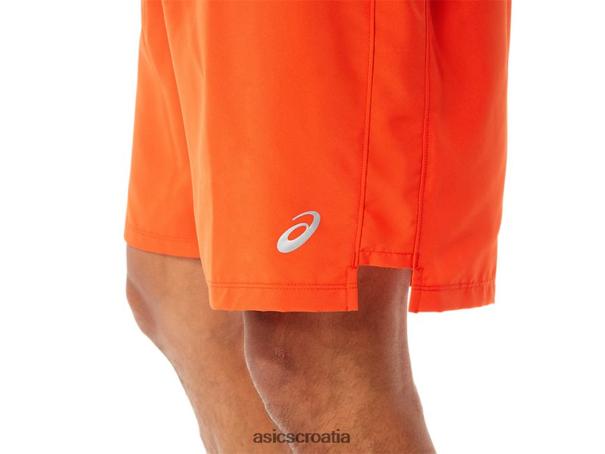 asics hrvatska 6NZ2TF938 muškarci cherry rajčica