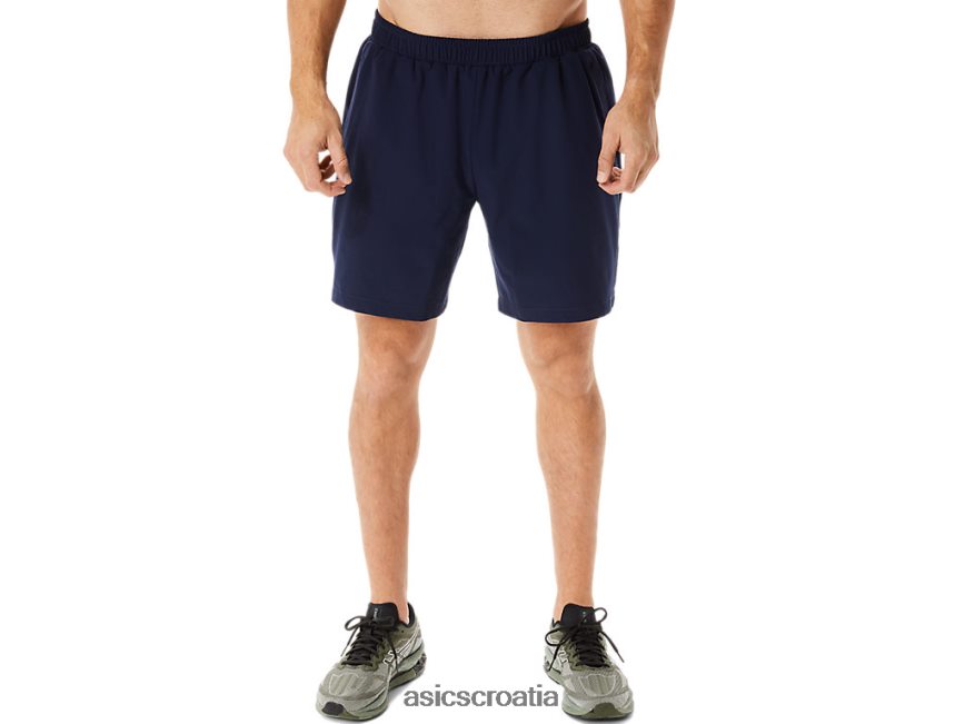 asics hrvatska 6NZ2TF968 muškarci ponoć