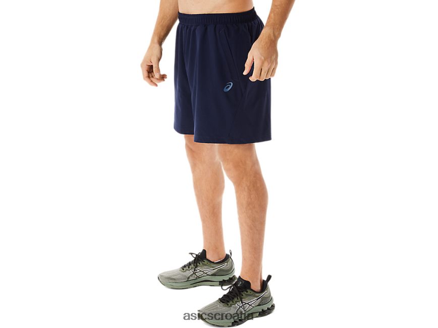 asics hrvatska 6NZ2TF968 muškarci ponoć