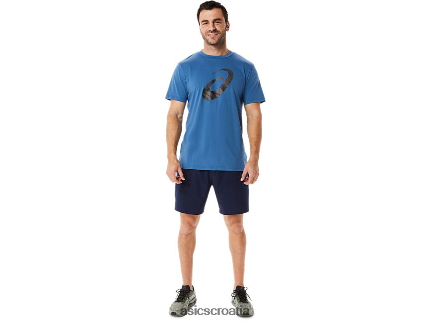asics hrvatska 6NZ2TF968 muškarci ponoć