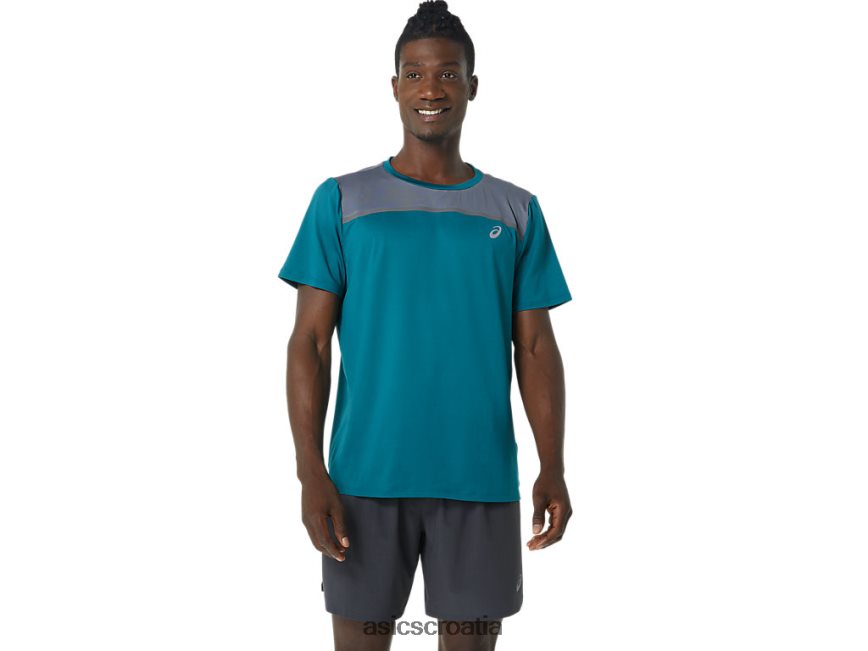 asics hrvatska 6NZ2TF1019 muškarci baršunasti bor/metropola