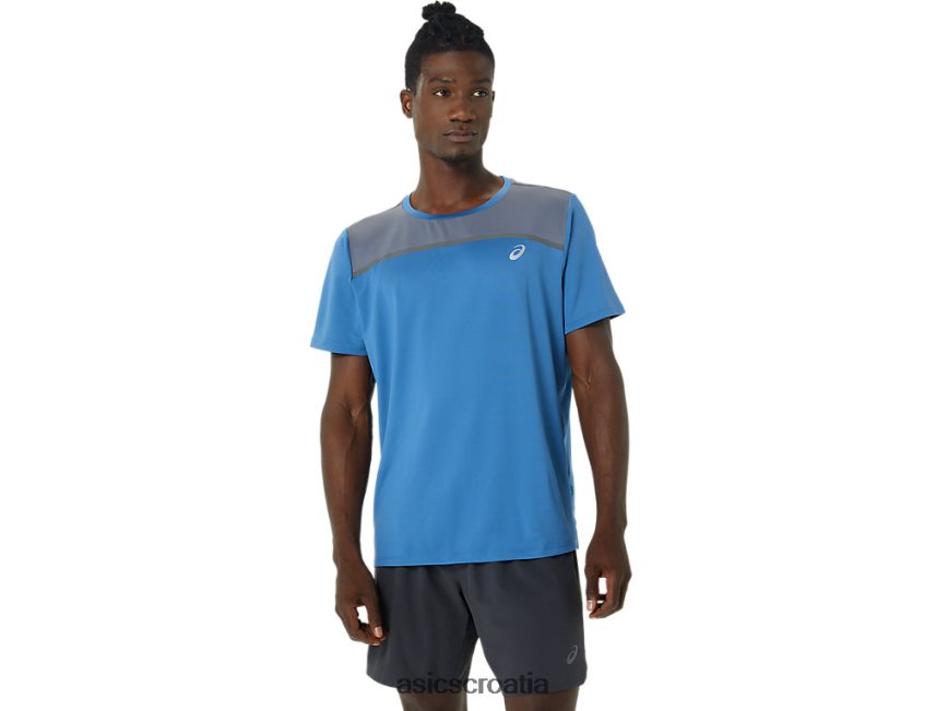 asics hrvatska 6NZ2TF1032 muškarci azurno/velegrad