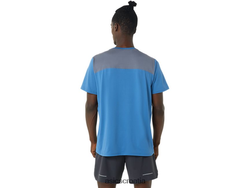 asics hrvatska 6NZ2TF1032 muškarci azurno/velegrad