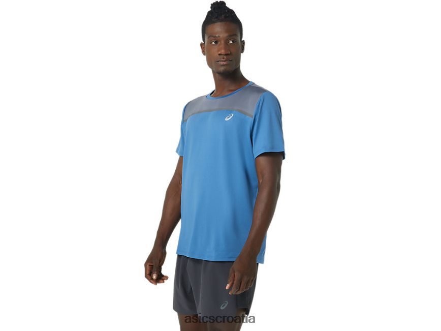 asics hrvatska 6NZ2TF1032 muškarci azurno/velegrad