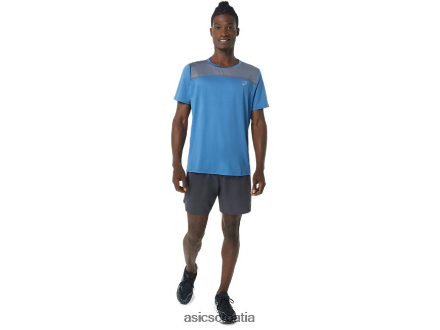asics hrvatska 6NZ2TF1032 muškarci azurno/velegrad