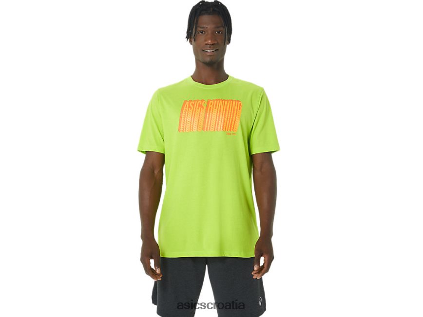 asics hrvatska 6NZ2TF1033 muškarci koricu limete