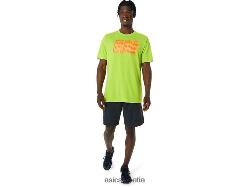 asics hrvatska 6NZ2TF1033 muškarci koricu limete