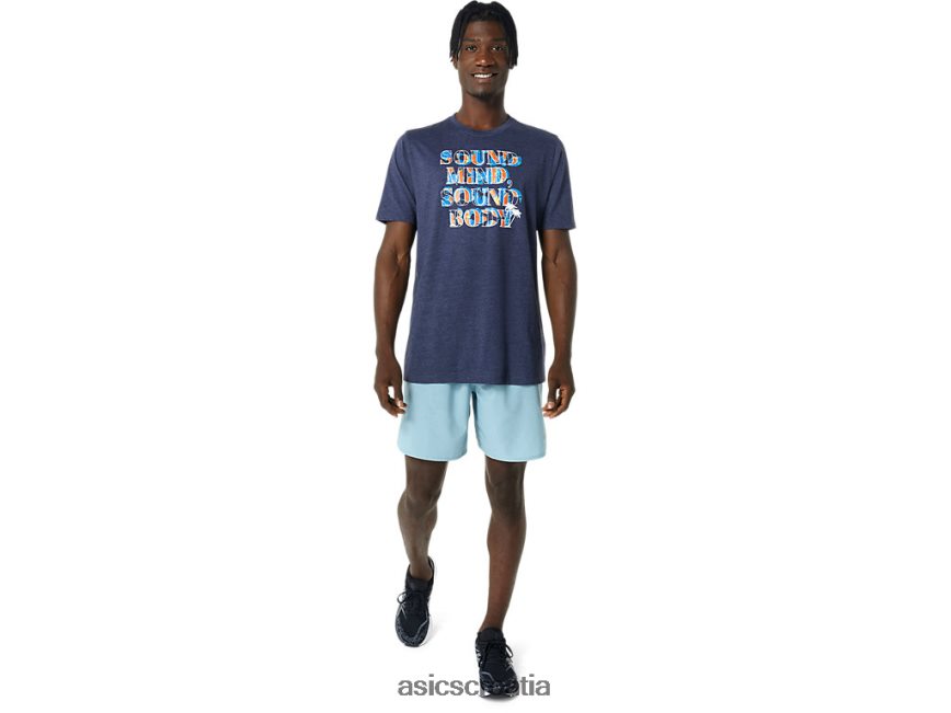 asics hrvatska 6NZ2TF1045 muškarci peacoat heather