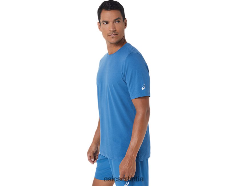 asics hrvatska 6NZ2TF1055 muškarci azurni vrijesak