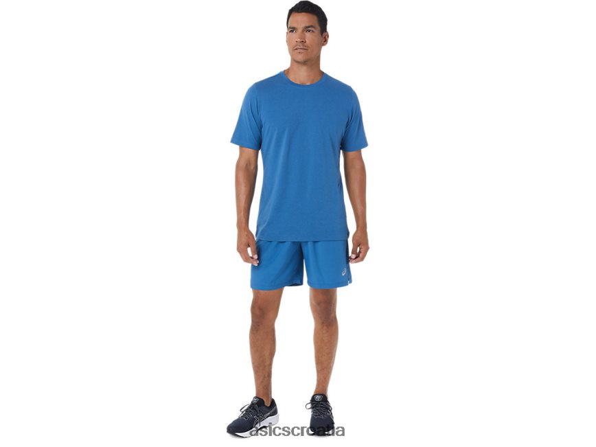asics hrvatska 6NZ2TF1055 muškarci azurni vrijesak