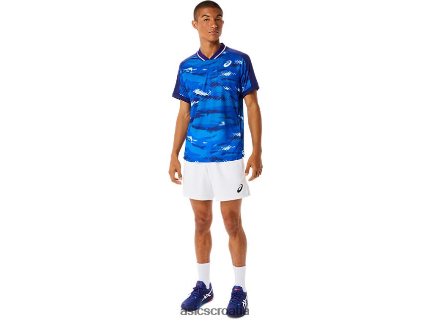 asics hrvatska 6NZ2TF1076 muškarci roniti plavo