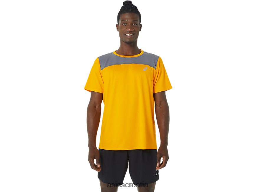 asics hrvatska 6NZ2TF1081 muškarci jantar/metropola