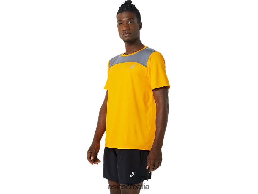 asics hrvatska 6NZ2TF1081 muškarci jantar/metropola