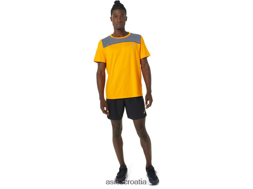 asics hrvatska 6NZ2TF1081 muškarci jantar/metropola