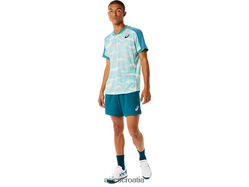 asics hrvatska 6NZ2TF1090 muškarci magloviti bor
